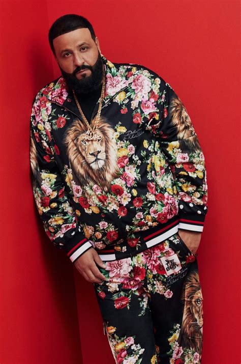 dolce gabbana dj khaled price|Dolce & Gabbana x Khaled Khaled .